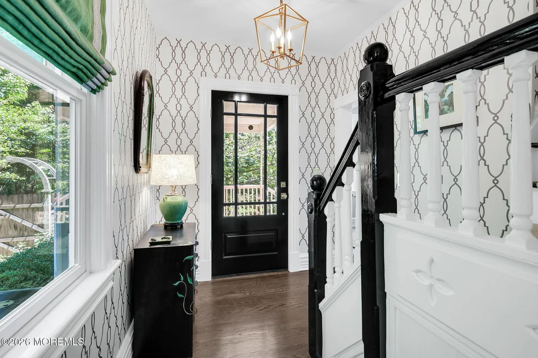Photo of 534 Locust Point Road