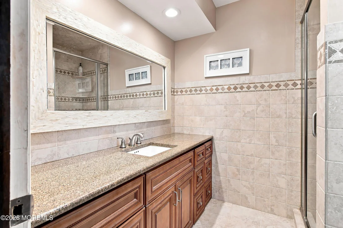 Photo of 293 Timberline Place