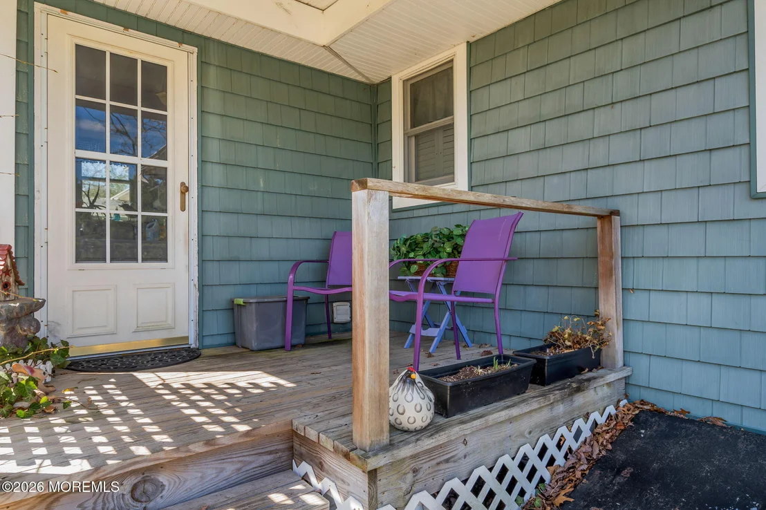 Photo of 249 Twin Oaks Drive