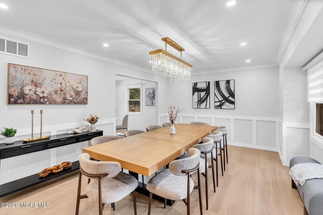 Photo of 169 White Road