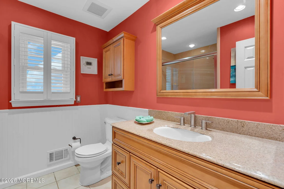 Photo of 205 Arizona Drive
