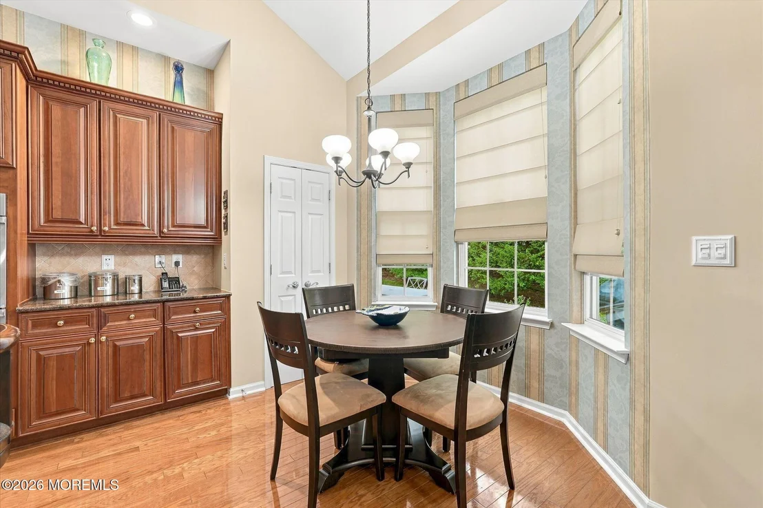 Photo of 26 Pond View Circle