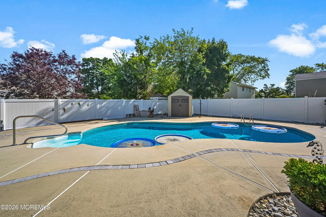 Photo of 20 Jay Court