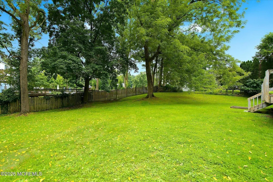 Photo of 11 Castle Drive