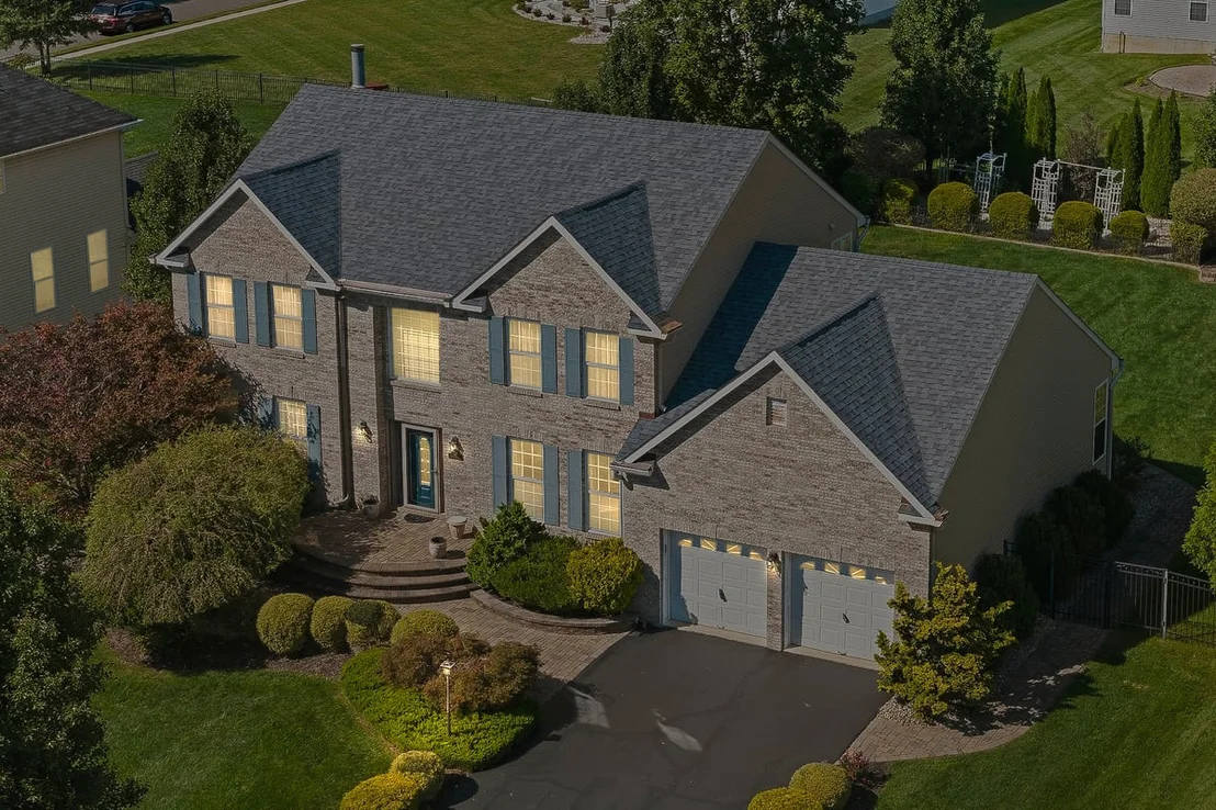 Photo of 20 Mitchell Drive