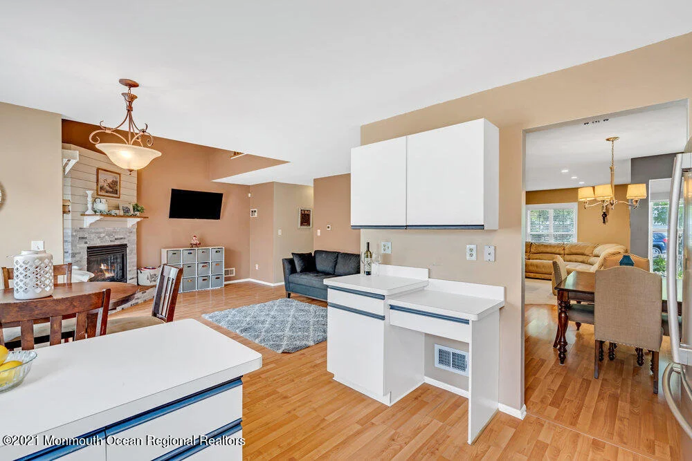 Photo of 159 Kentucky Way