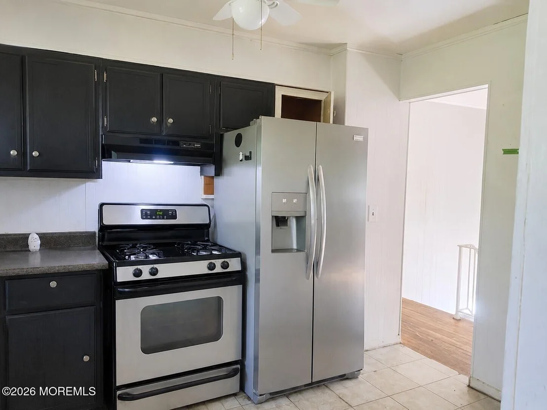 Photo of 46 Avenue A