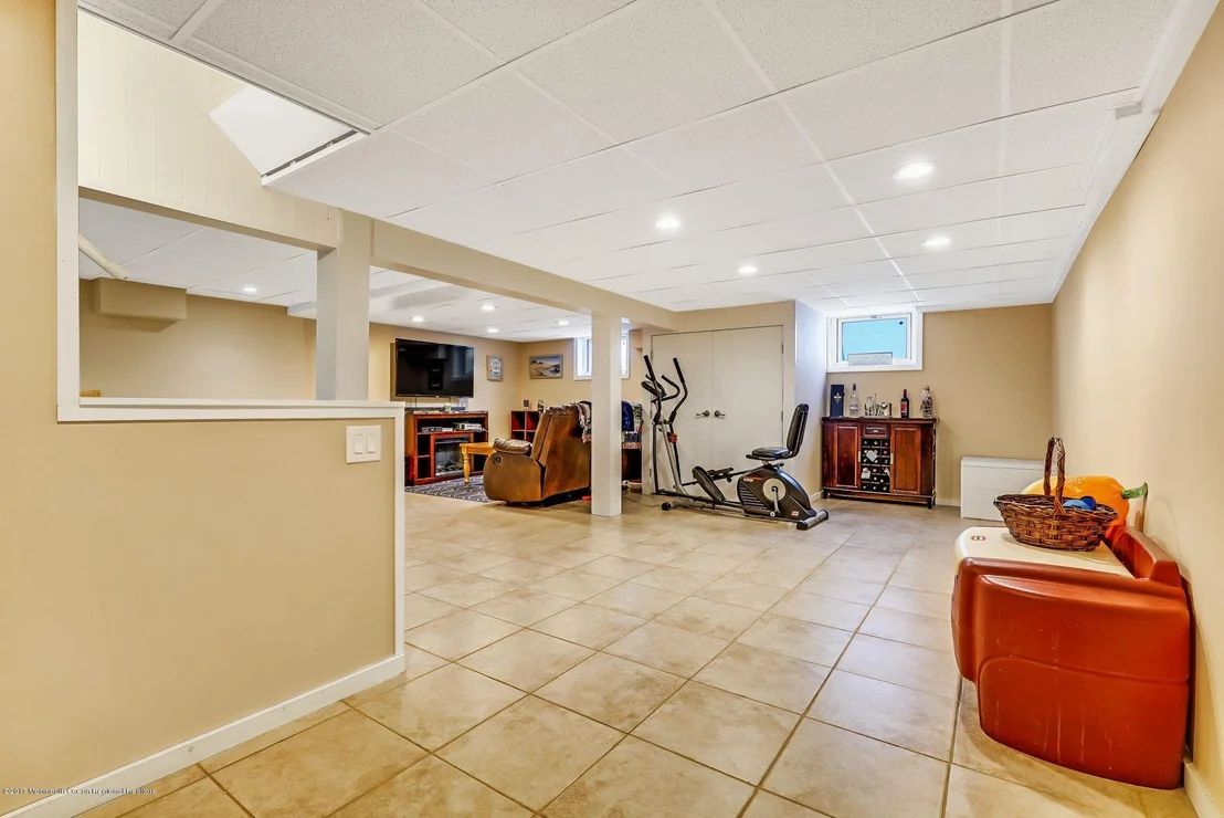 Photo of 369 Wisteria Drive