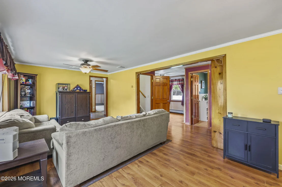 Photo of 67 Crest Drive