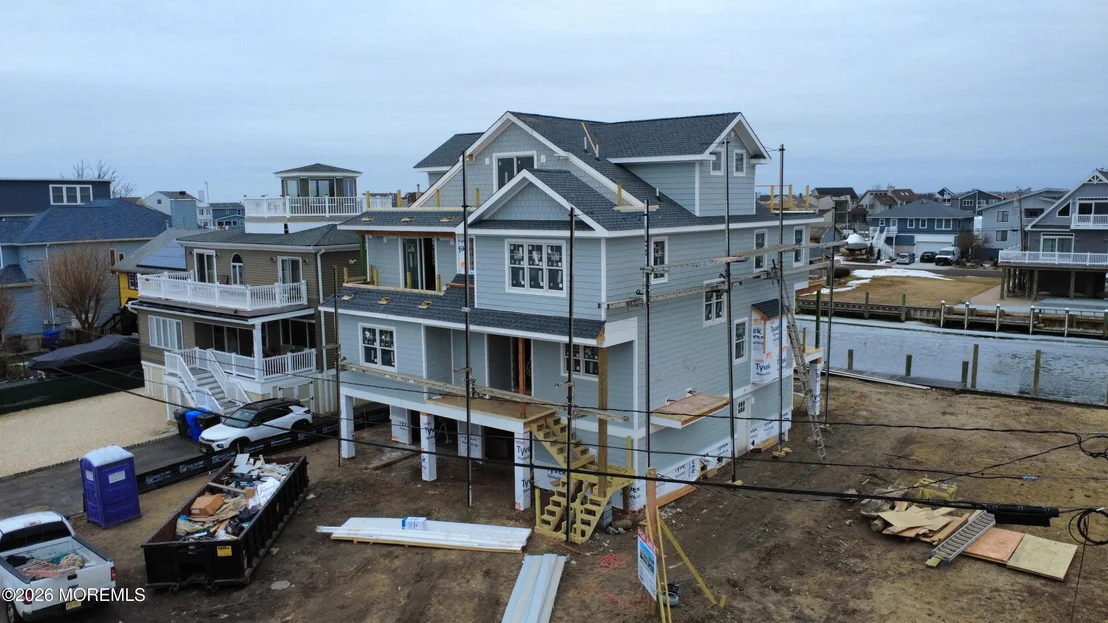 Photo of 108 Rochester Drive