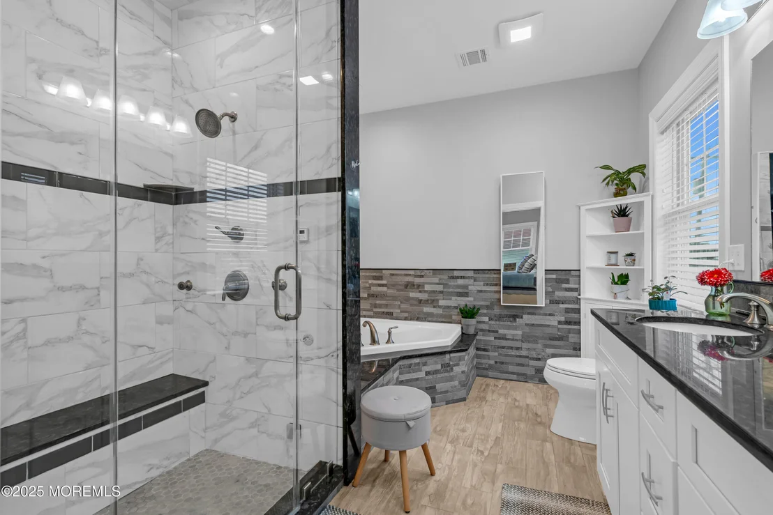 Photo of 1131 Beach Boulevard