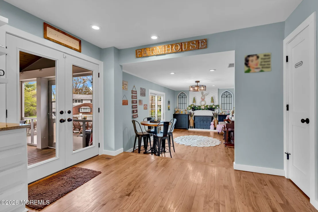 Photo of 4 Oak Leaf Lane
