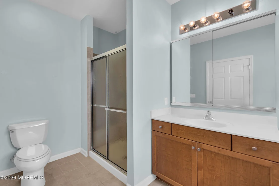 Photo of 64 Honeysuckle Drive