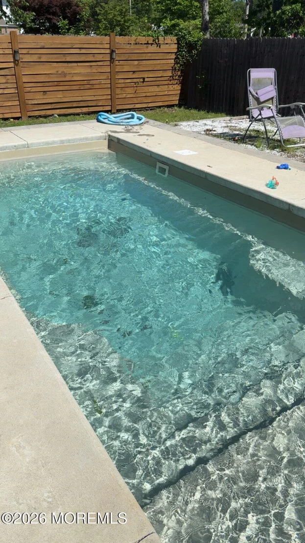 Photo of 360 River Terrace