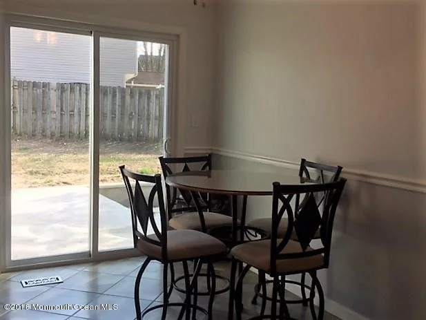 Photo of 1069 Culpepper Drive