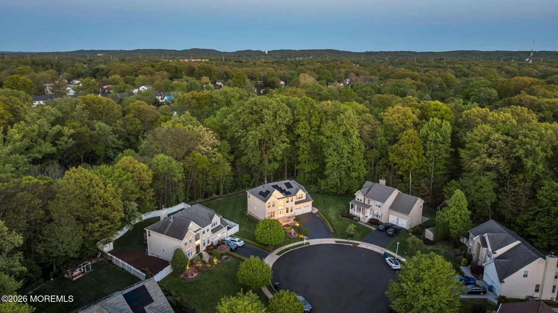 Photo of 73 Stratton Road