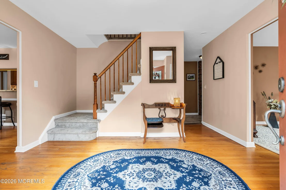Photo of 1 Cherry Hill Road