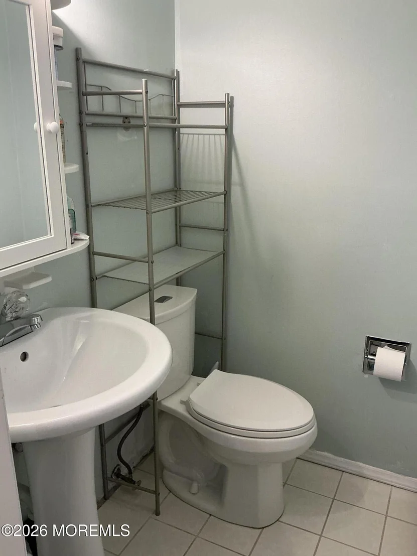 Photo of 2249 Emerald Park Drive
