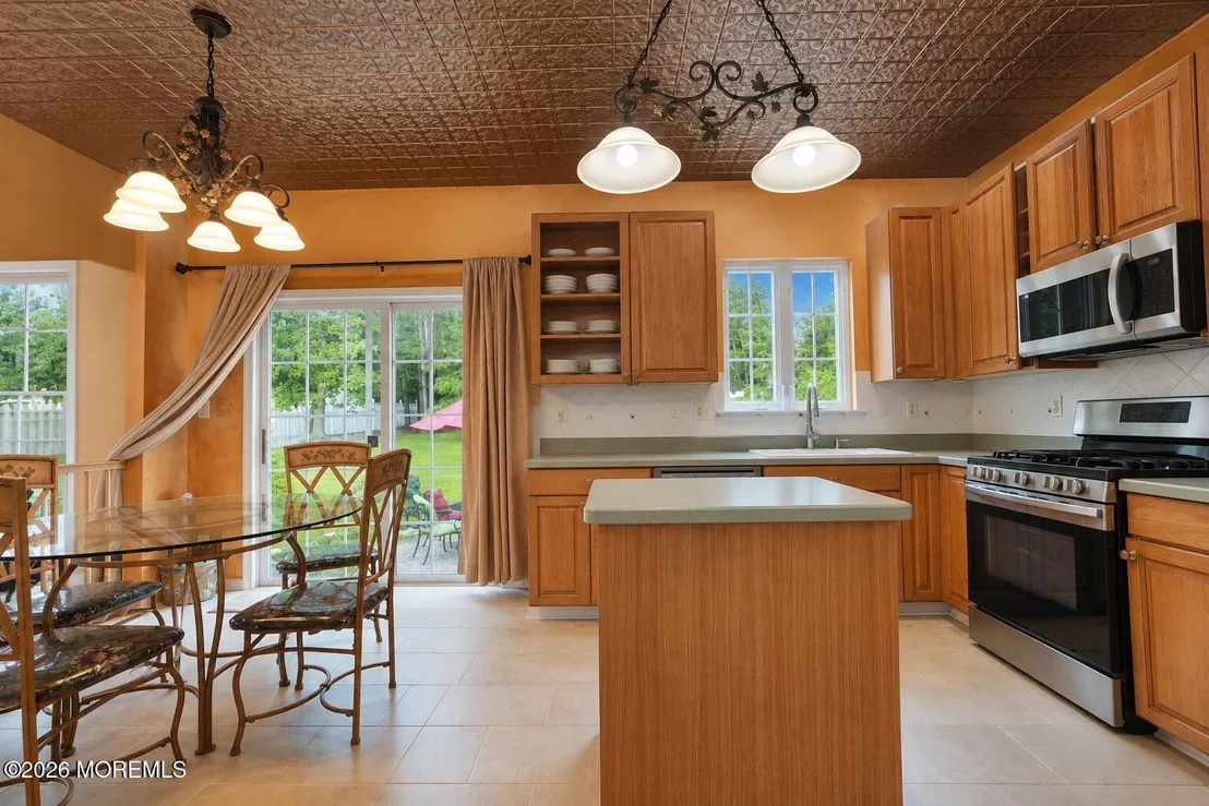 Photo of 26 Summerhill Avenue