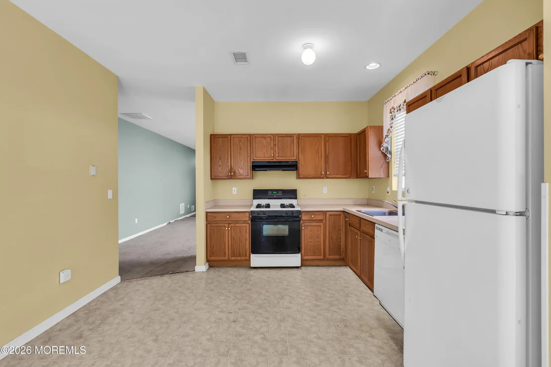 Photo of 11 Lilly Drive