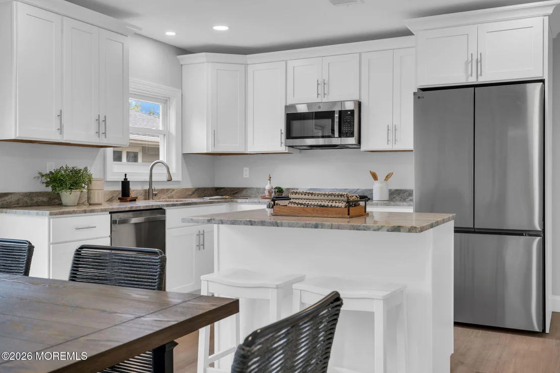 Photo of 331 Saint Thomas Drive