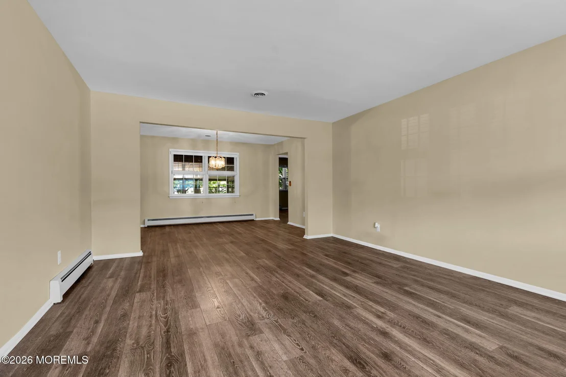 Photo of 31 Millbrook Court