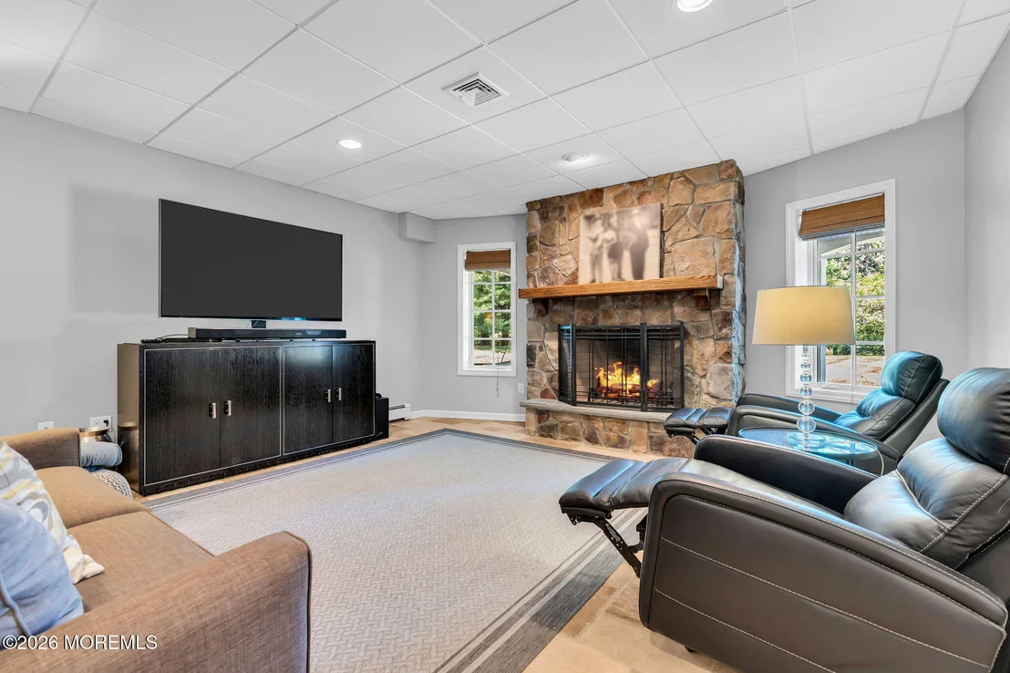 Photo of 3 Linden Lane