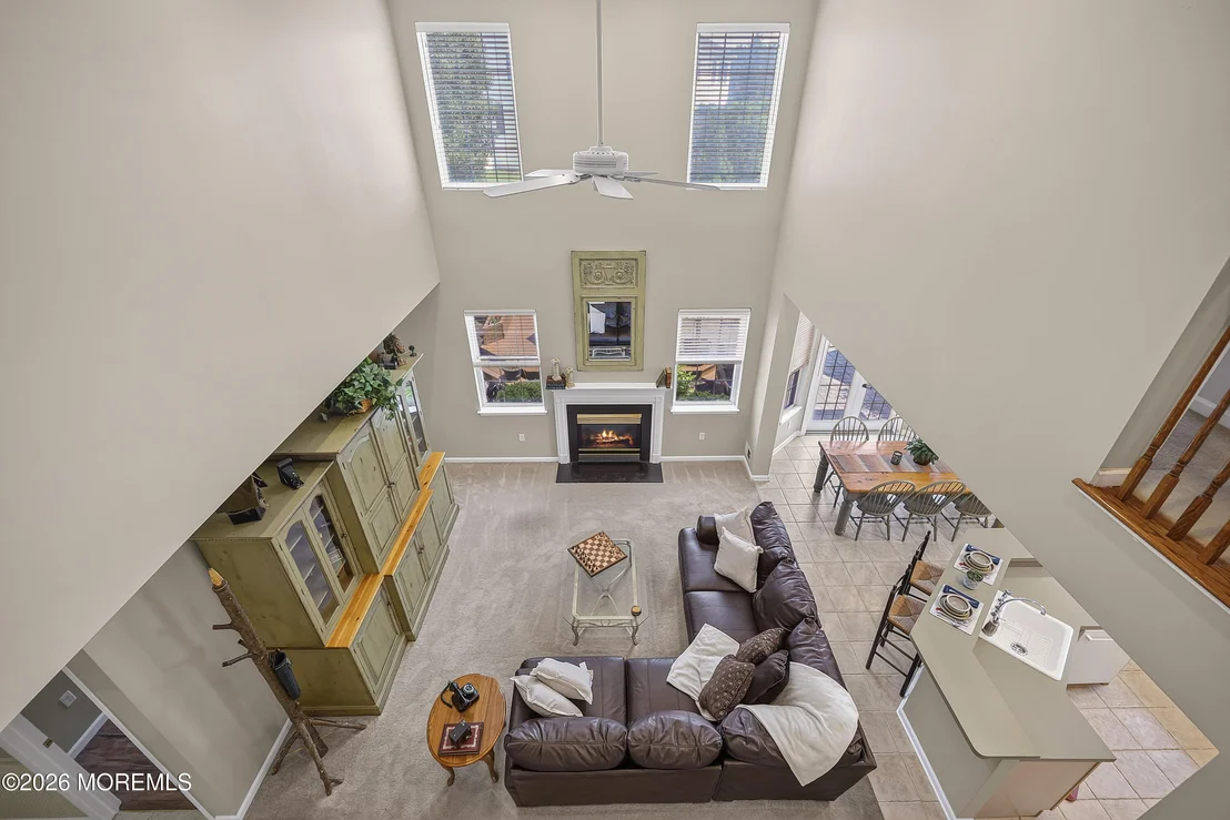Photo of 407 Vassar Drive