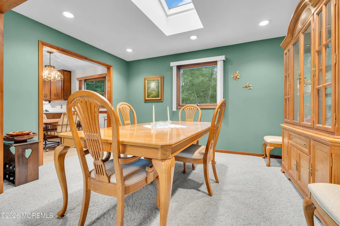 Photo of 99 Cedar Swamp Road