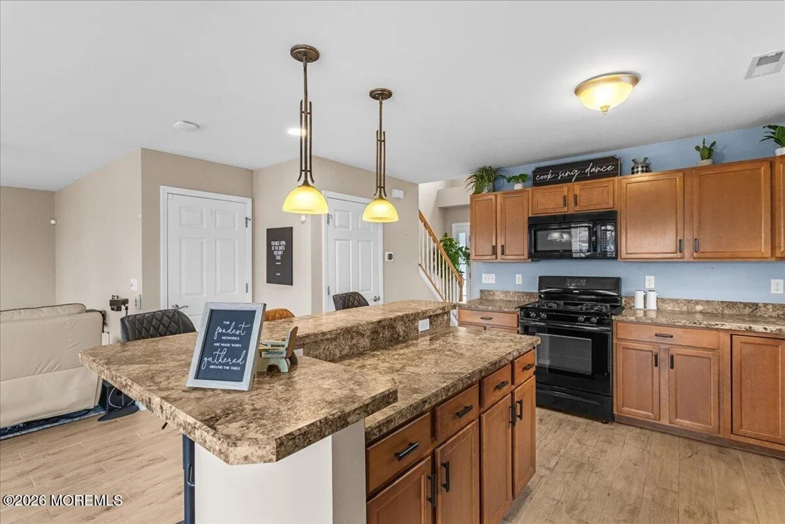 Photo of 3 Cranbury Lake Drive