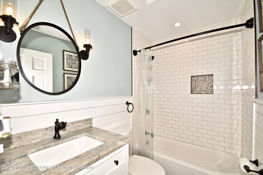 Photo of 241 Edgemere Drive