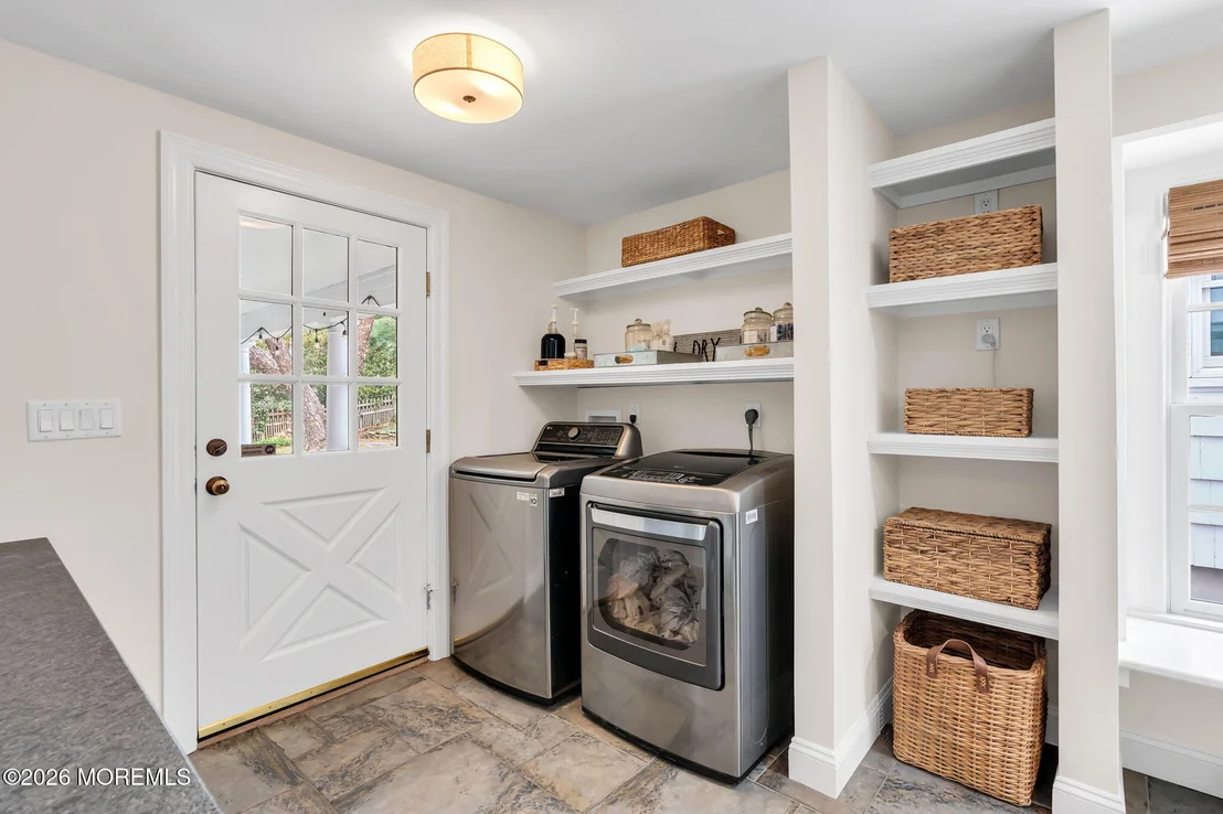 Photo of 9 N Cherry Lane