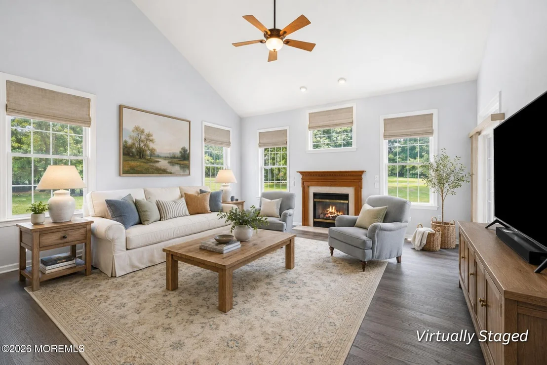 Photo of 50 Spyglass Drive