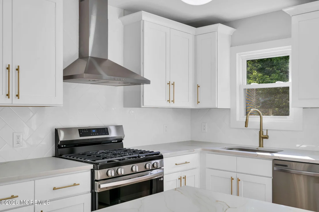 Photo of 415 S 1st Avenue