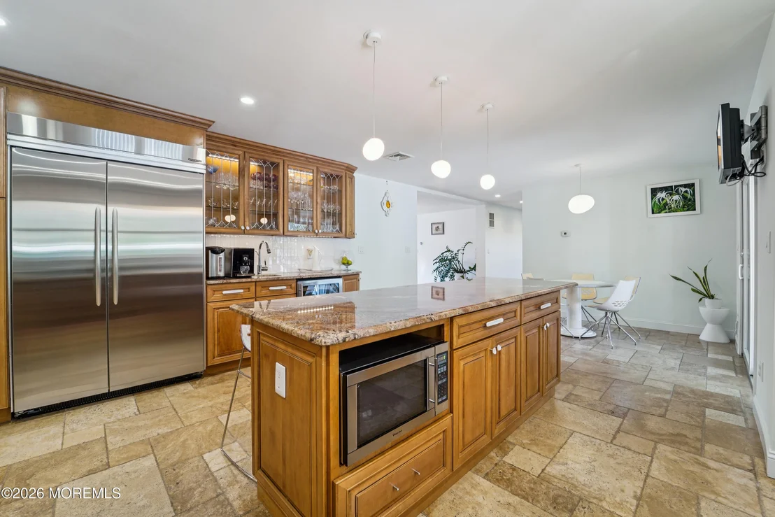Photo of 17 Riverside Lane
