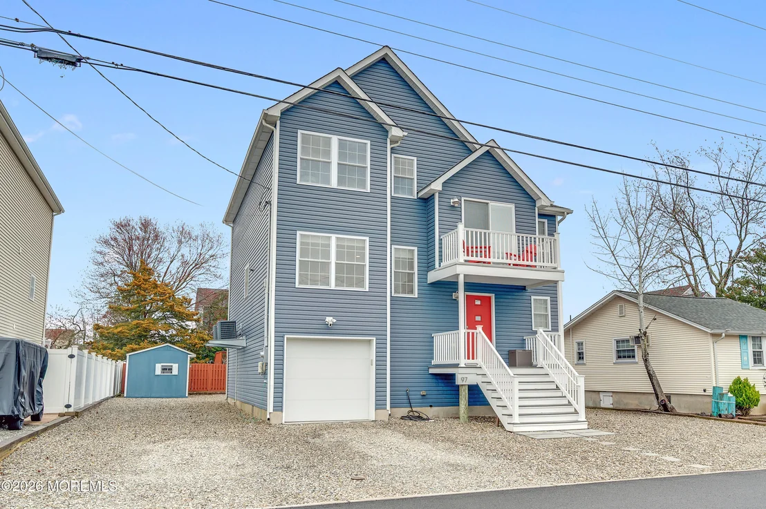 Photo of 97 Bayview Drive