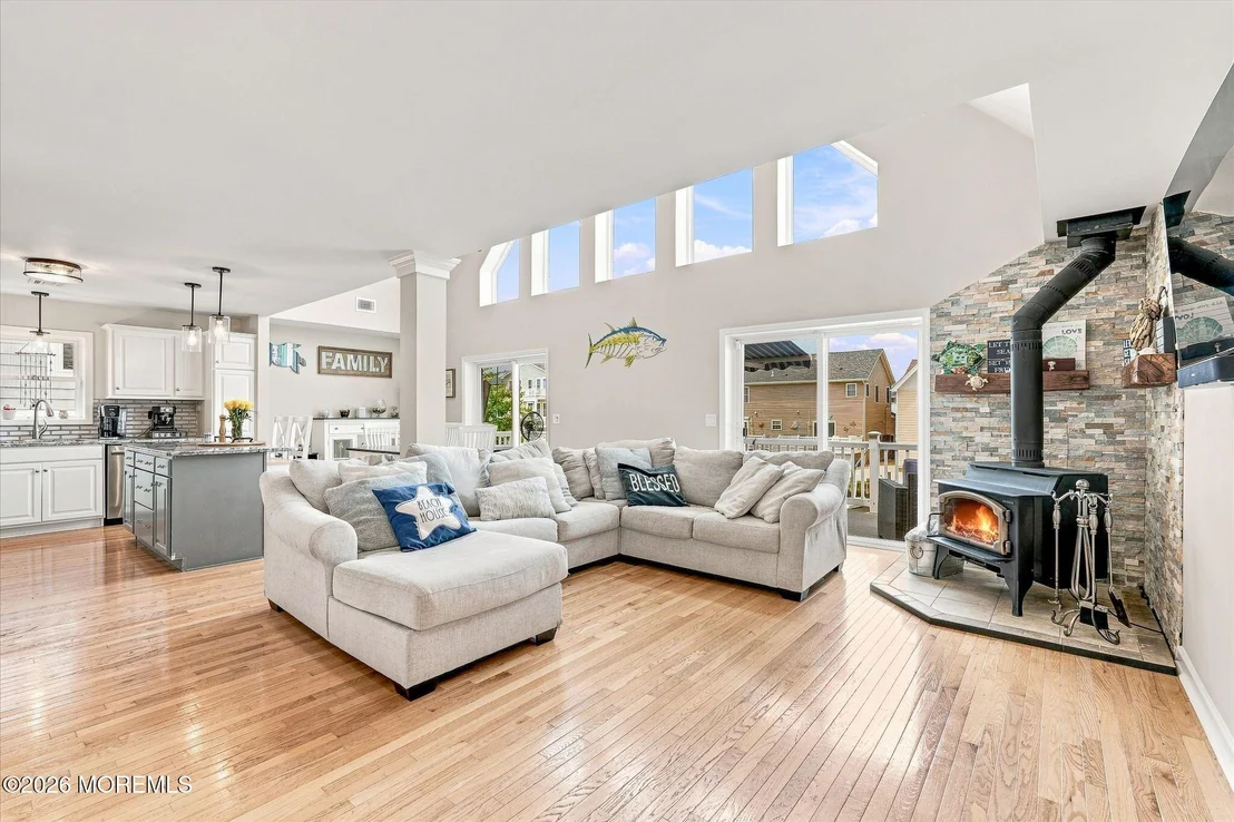 Photo of 64 Patrick Drive