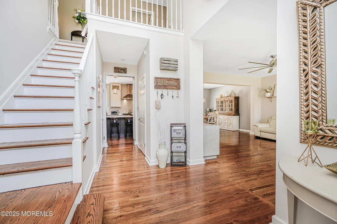 Photo of 1 Pondview Drive