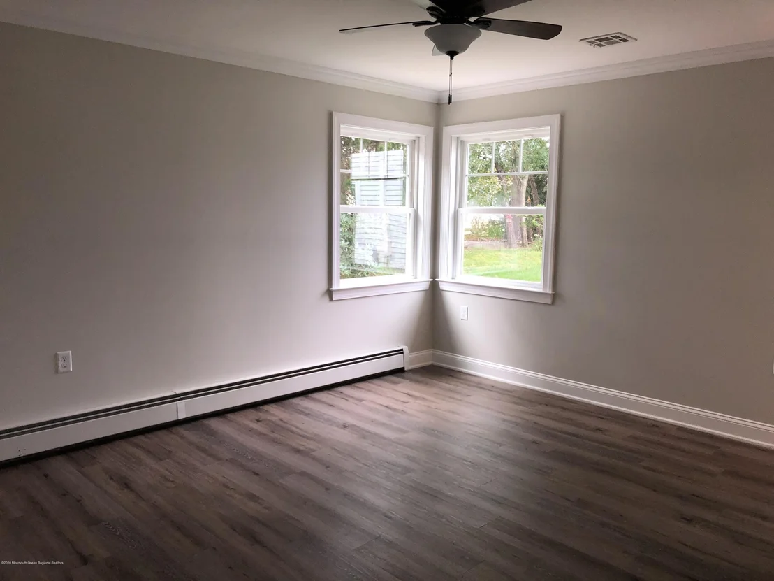 Photo of 2 La Combe Terrace