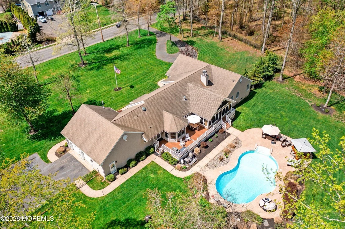 Photo of 83 Oak Glen Road