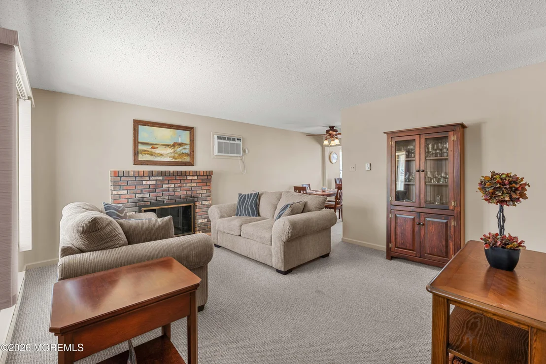 Photo of 149 Arthur Drive