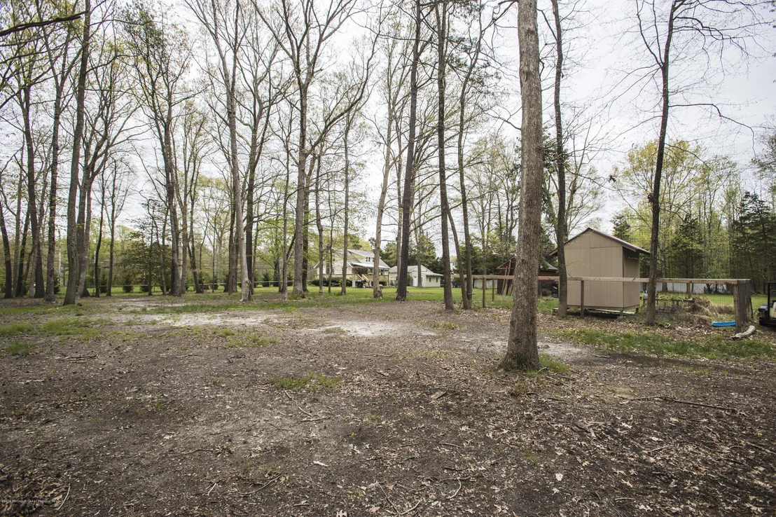 Photo of 204 Leesville Road