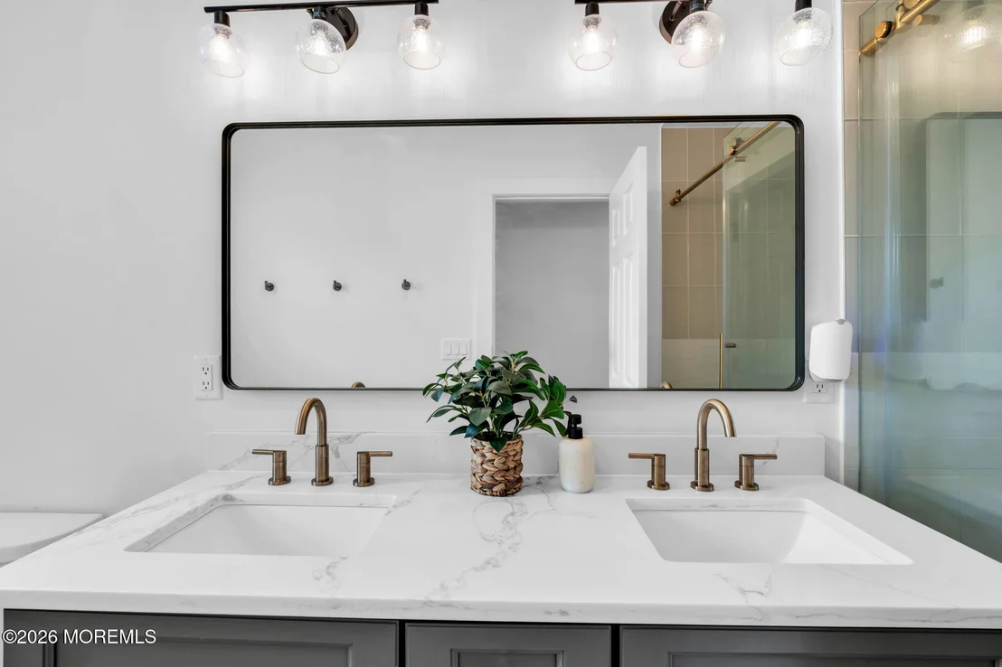 Photo of 20 Hannah Lee Road