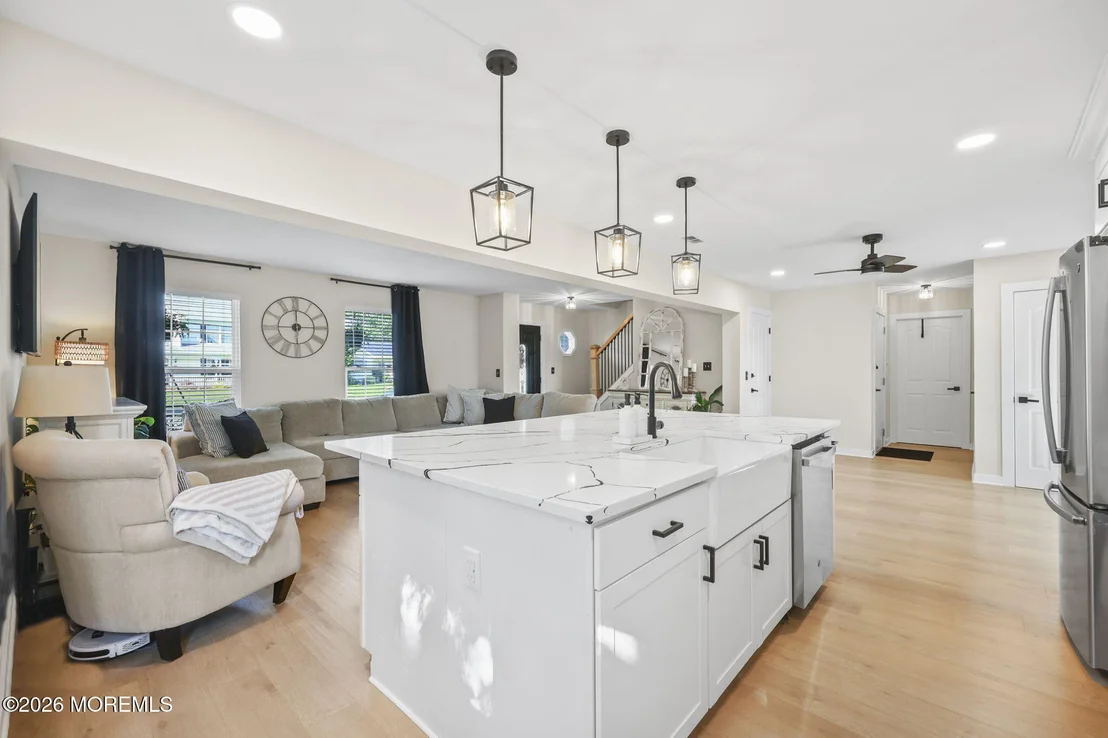 Photo of 1009 Beach Lane