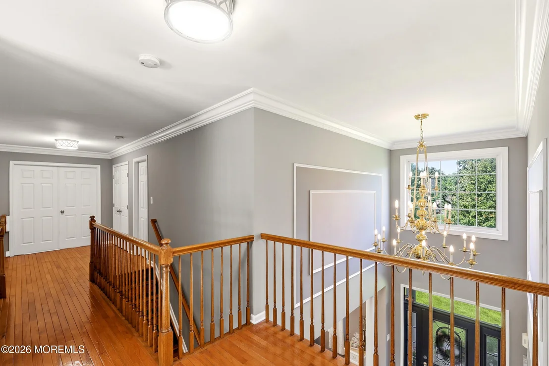 Photo of 11 Swallow Tail Court