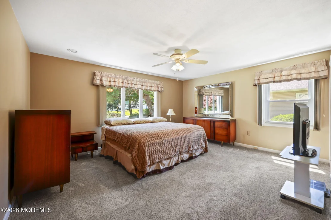 Photo of 23 Fairview Road