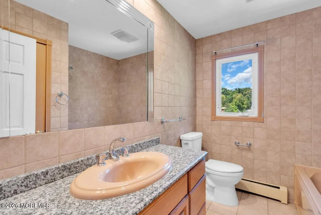 Photo of 11 Cooper Drive