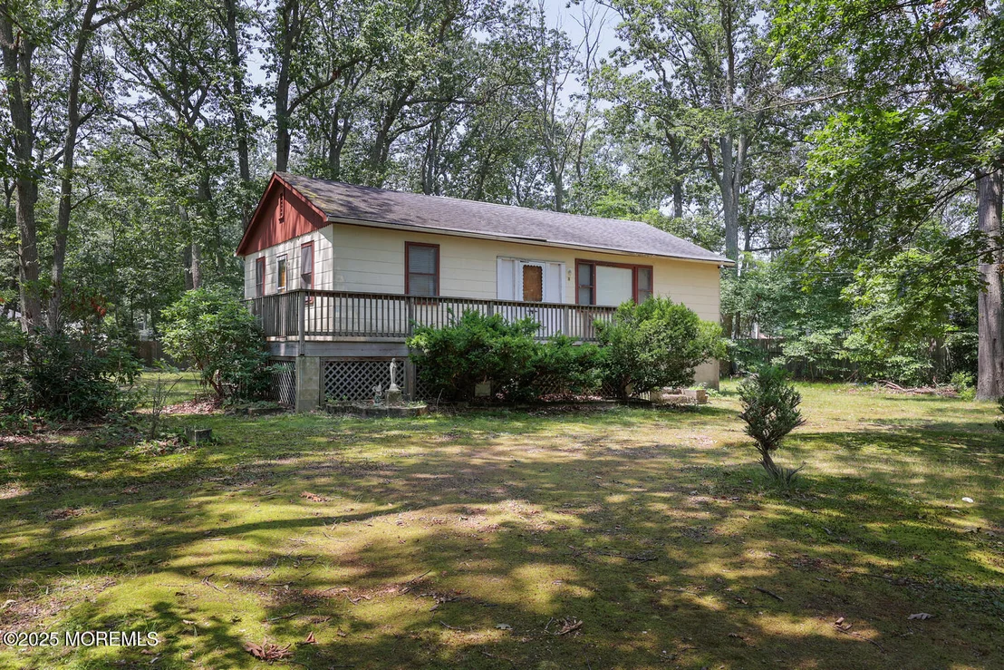 Photo of 3 Cypress Avenue