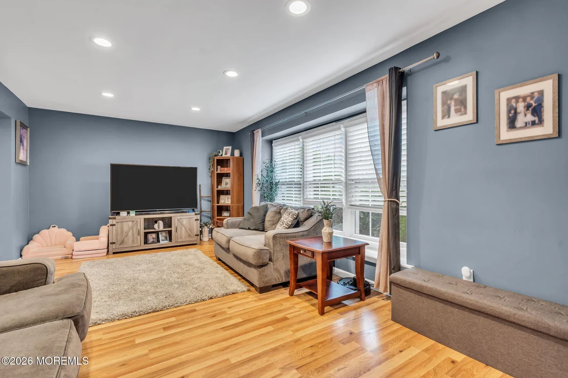 Photo of 24 Eric Drive