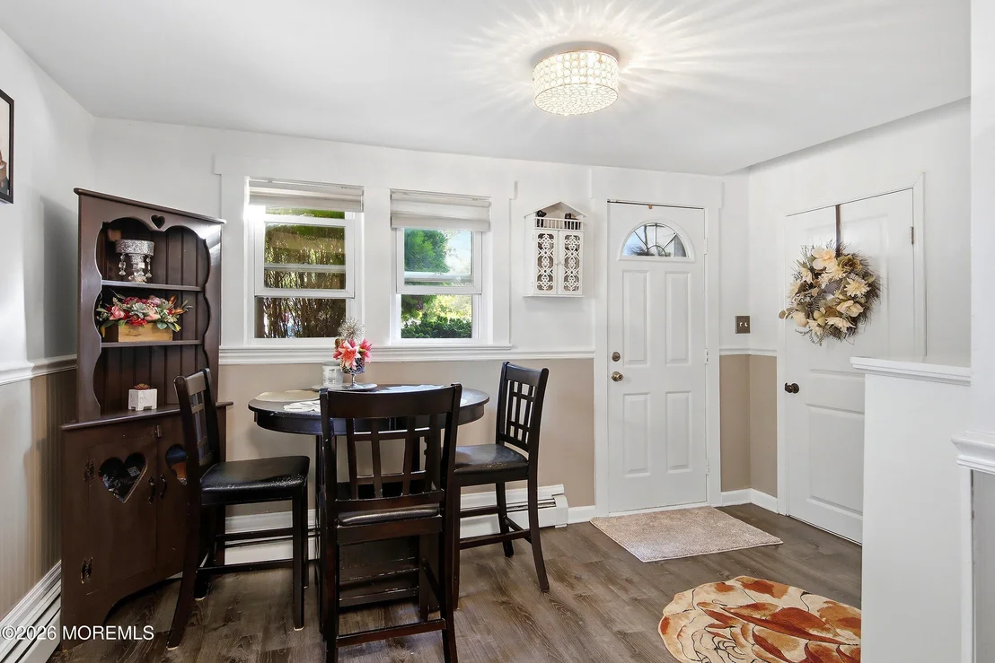 Photo of 98 Randolph Avenue